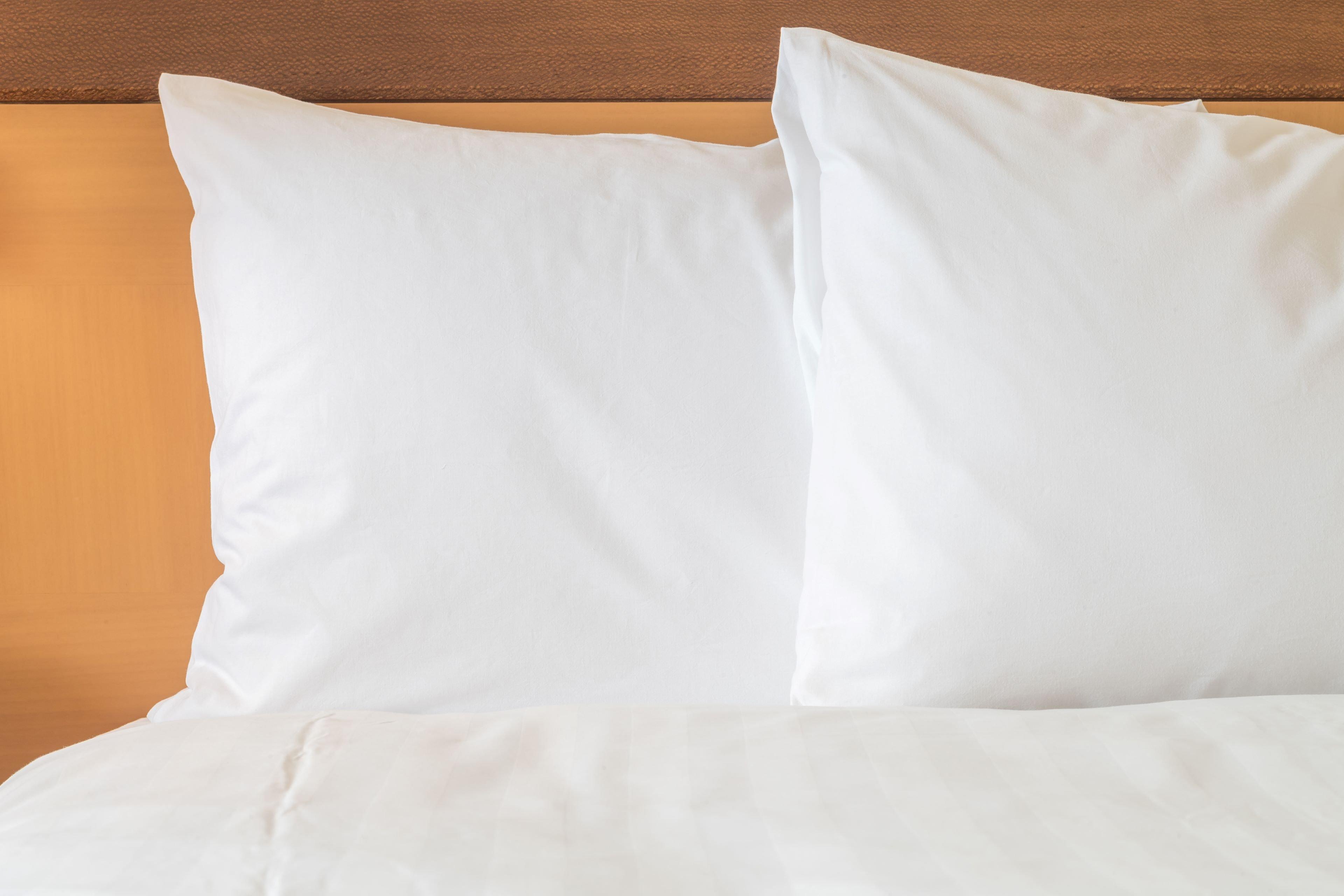 Holiday Inn Express & Suites Manhattan By Ihg Bagian luar foto